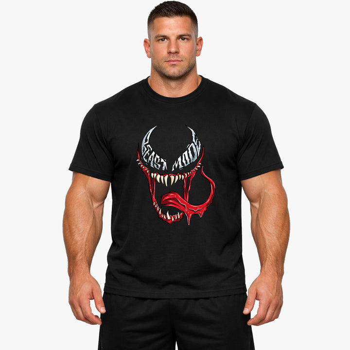 Beast Mode Shirt