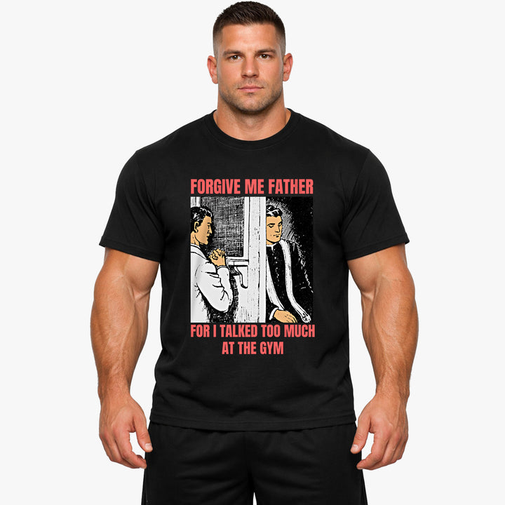 Father Shirt
