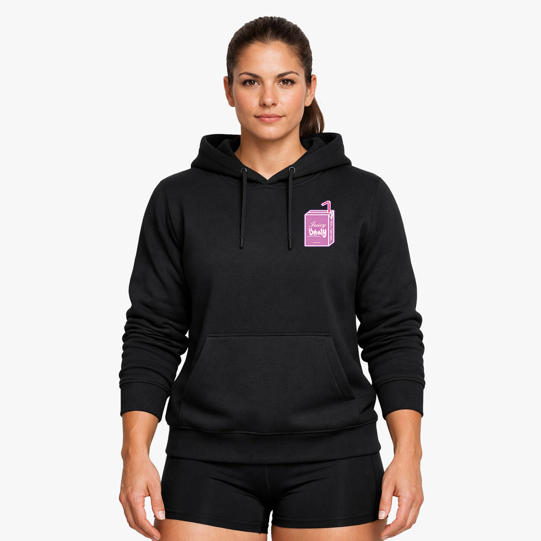 Juicy Hoodie