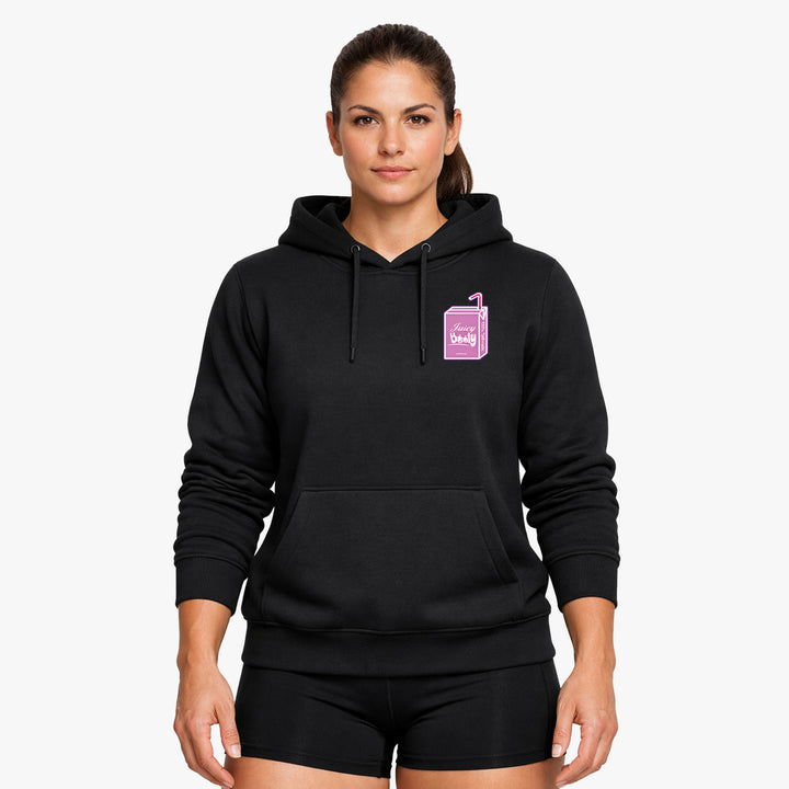 Juicy Hoodie