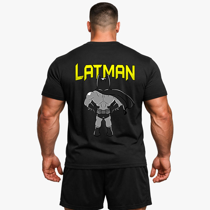 Latman Shirt