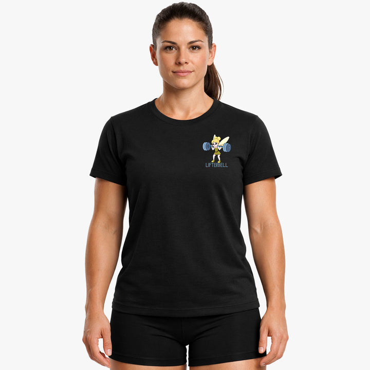 Lifterbell Shirt