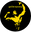 Logo di Goldenpump