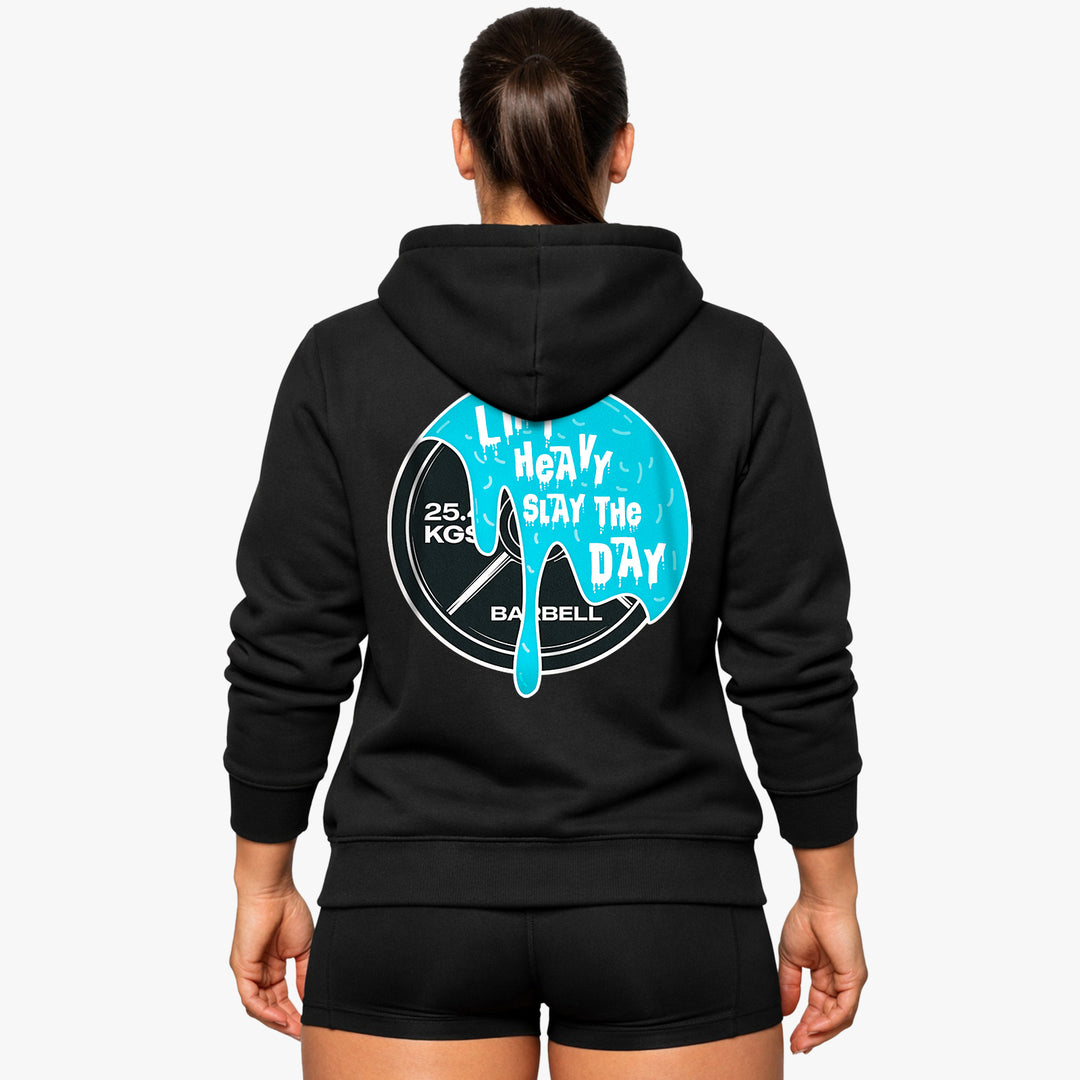 Slay Hoodie