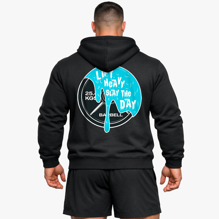 Slay Hoodie