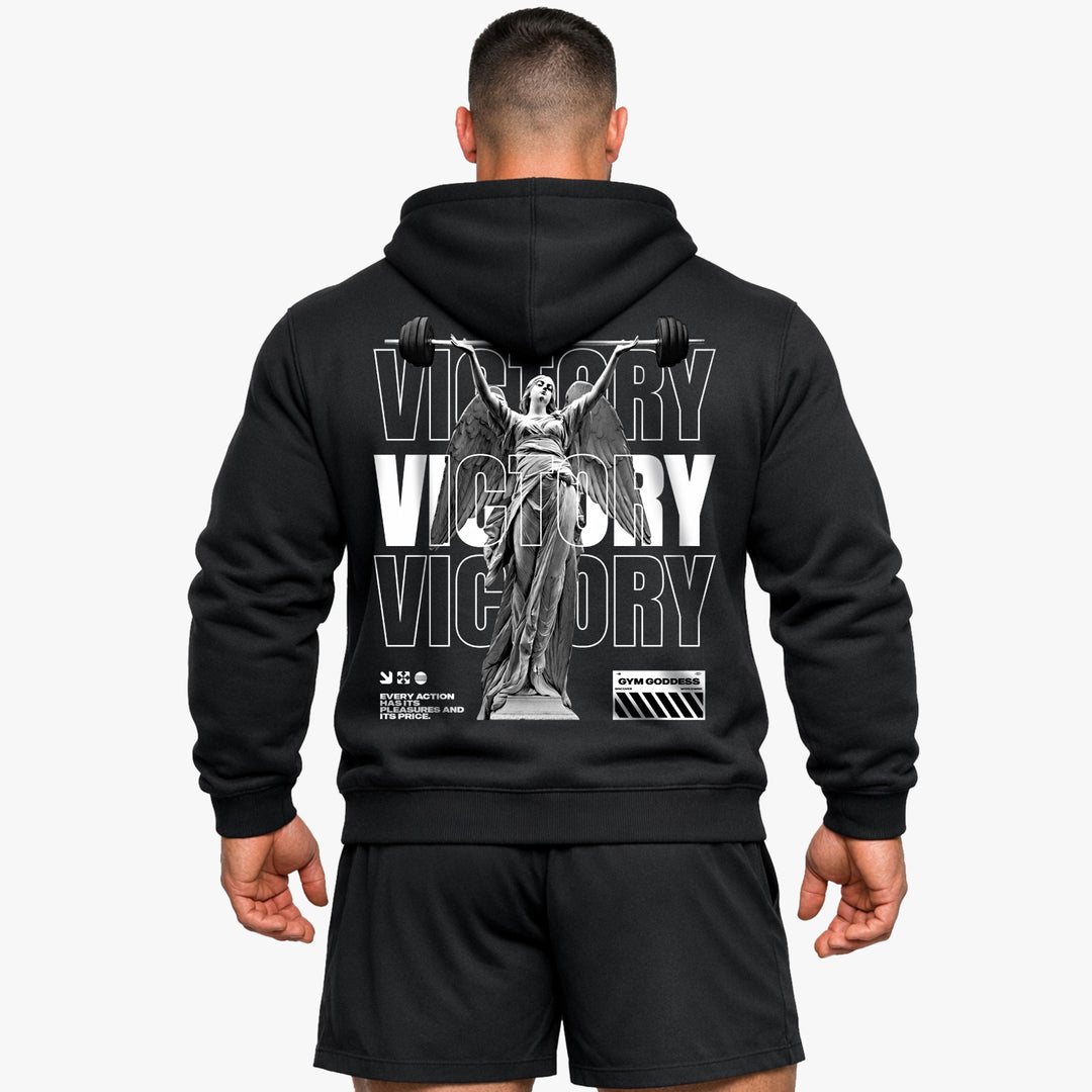Victory Hoodie