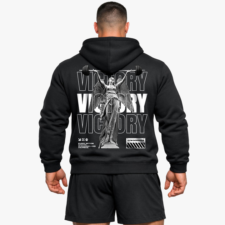 Victory Hoodie