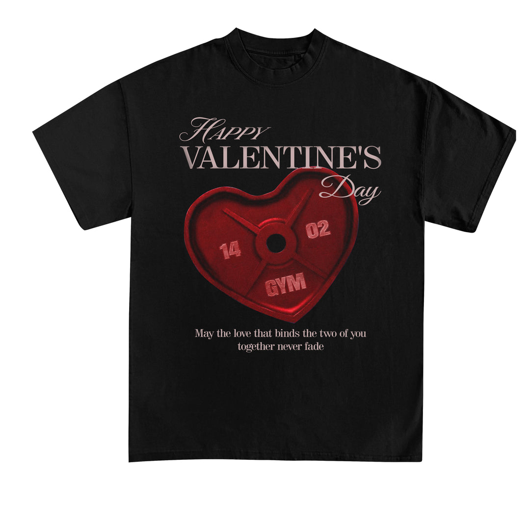 Valentine Shirt