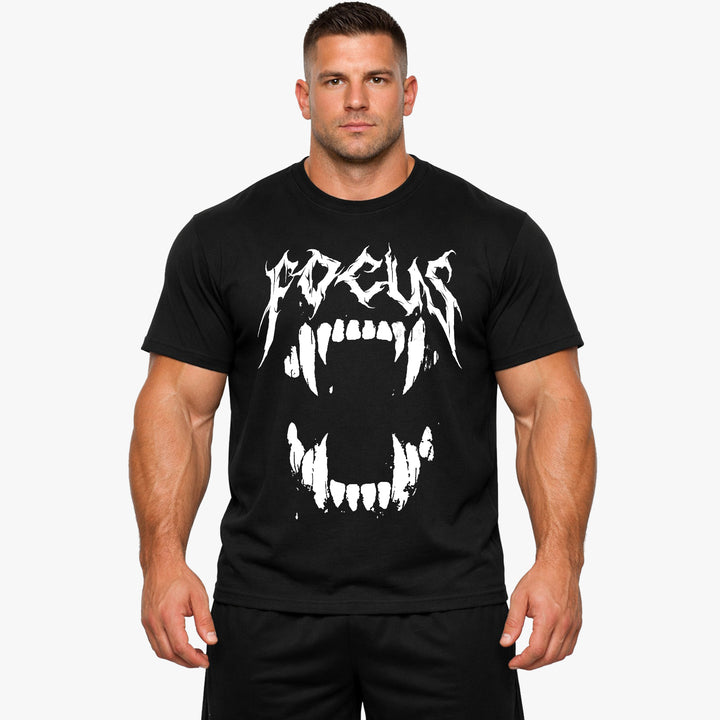 focus Shirt