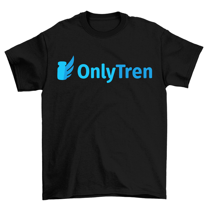 OnlyTren Shirt