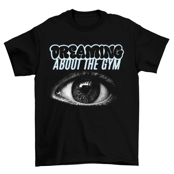 Dreaming Shirt