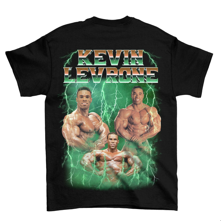 Levrone (Backprint) Shirt